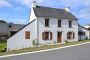 Close to Uzel - Fully renovated stone property