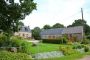 Close to Saint Nicolas du P�lem - Stone house on a plot of 3 hectares