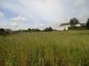 PLOURHAN - BUILDING PLOT FOR SALE