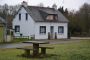 Close to Corlay - 5-bedroom house on a plot of 835 sqm