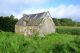 Close to Saint Nicolas du P�lem - Stone longere to renovate