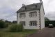 Stables on Sea, House for sale, 1.5 km from the sea
