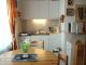 SAINT QUAY PORTRIEUX - APPARTEMENT T2,Proximit� imm�diate de la mer