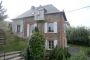 Pl�rin, stone house for sale, 200 m from the beach