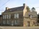 PLUDUAL - SET UP OG STONE HOUSES FOR SALE