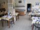 Fonds de commerce Paimpol