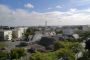 Appartement Saint Brieuc