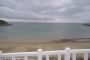 St Quay, T2 apartment for sale, sea view, two steps from the beach