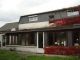 LANLOUP - Stone house for sale to renovate