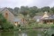 3 kms de BINIC, moulin en fonctionnement � vendre