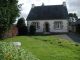 Close to Corlay - Neo breton house - 2189sq of garden