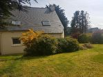 Binic, � 1 km de la mer, maison contemporaine � louer