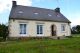Close to Gouarec - N�o-Bretonne with 4 bedrooms