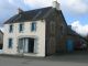 Near M�r-de-Bretagne - Nice stone property