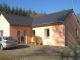 Pl�guien - RENT ONE FLOOR HOUSE - 3 BEDROOMS