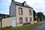 Close to Rostrenen - Traditional property with 2 bedrooms
