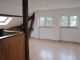 BINIC, appartement T2 � louer