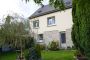 Close to Rostrenen - Traditional property with 4 bedrooms