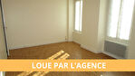 Pordic centre, appartement T3 r�nov� � louer,