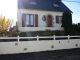 Vente&nbsp;Maison / Villa - CHATELAUDREN (22170)