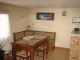 ST-QUAY PORTRIEUX, appartement T2 � vendre, 1 km du port, bon �tat G�n�ral