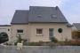 PLERIN, maison contemporaine � vendre