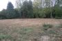 PLERIN, terrain � vendre