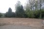 PLERIN, terrain � vendre