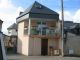 Portrieux Saint Quay Centre, home - apartment for rent, beach prox