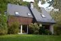 Close to Qu�n�can - 4 Bedrooms property