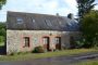 Close to Corlay - Stone property renovated