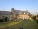 PORDIC, 5 km from the sea, Farmhouse for sale, a hectare of land