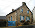 Close to Rostrenen - 3 Bedrooms property
