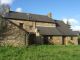 Vente&nbsp;Maison / Villa - CHATELAUDREN (22170)