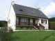 NORTH OF BRITTANY - PROPERTY FOR SALE