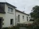 Plourhan, 4 kms from the sea, renovated house for sale,