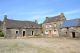 Close to Gouarec - Old farm to renovate