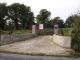 Close to Corlay - Building plot of approximately 2 874 m�