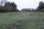 Tr�muson, 1 km, Building plots for sale