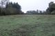 Tr�muson, 1 km, Building plots for sale