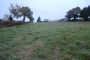 Tr�muson, 1 km, Building land for sale,