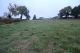 Tr�muson, 1 km, Building land for sale,
