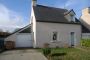 PORDIC, maison � louer