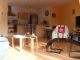 a vendre St Brieuc appartement 2 chambres