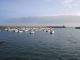 Binic, apartment seafront sale,