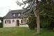 Close to Gouarec - Large property with full basement