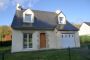LANTIC, traditional house for sale"