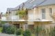 Binic, 2 rooms for sale"