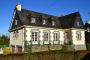 Close to Gouarec - N�o-Bretonne property