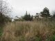 Binic, Terrain constructible � vendre